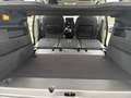 Fiat Doblo M 360 1.5 BlueHDI 130 S&S 6-Gang Grün - thumbnail 28