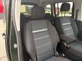 Fiat Doblo M 360 1.5 BlueHDI 130 S&S 6-Gang Grün - thumbnail 19