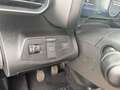 Fiat Doblo M 360 1.5 BlueHDI 130 S&S 6-Gang Grün - thumbnail 32