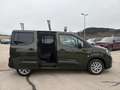 Fiat Doblo M 360 1.5 BlueHDI 130 S&S 6-Gang Grün - thumbnail 24