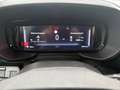 Fiat Doblo M 360 1.5 BlueHDI 130 S&S 6-Gang Grün - thumbnail 5
