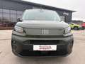 Fiat Doblo M 360 1.5 BlueHDI 130 S&S 6-Gang Grün - thumbnail 22
