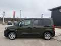 Fiat Doblo M 360 1.5 BlueHDI 130 S&S 6-Gang Grün - thumbnail 25