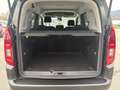 Fiat Doblo M 360 1.5 BlueHDI 130 S&S 6-Gang Grün - thumbnail 14