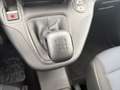 Fiat Doblo M 360 1.5 BlueHDI 130 S&S 6-Gang Grün - thumbnail 36