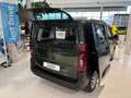Fiat Doblo M 360 1.5 BlueHDI 130 S&S 6-Gang Grün - thumbnail 16