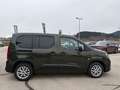 Fiat Doblo M 360 1.5 BlueHDI 130 S&S 6-Gang Grün - thumbnail 23