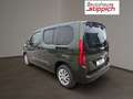Fiat Doblo M 360 1.5 BlueHDI 130 S&S 6-Gang Grün - thumbnail 13