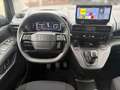Fiat Doblo M 360 1.5 BlueHDI 130 S&S 6-Gang Grün - thumbnail 11