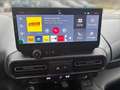 Fiat Doblo M 360 1.5 BlueHDI 130 S&S 6-Gang Grün - thumbnail 6