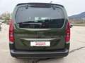 Fiat Doblo M 360 1.5 BlueHDI 130 S&S 6-Gang Grün - thumbnail 15