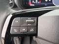 Fiat Doblo M 360 1.5 BlueHDI 130 S&S 6-Gang Grün - thumbnail 33