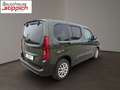 Fiat Doblo M 360 1.5 BlueHDI 130 S&S 6-Gang Grün - thumbnail 17