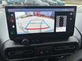 Fiat Doblo M 360 1.5 BlueHDI 130 S&S 6-Gang Grün - thumbnail 8