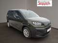 Fiat Doblo M 360 1.5 BlueHDI 130 S&S 6-Gang Grün - thumbnail 20