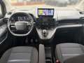 Fiat Doblo M 360 1.5 BlueHDI 130 S&S 6-Gang Grün - thumbnail 12