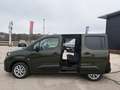 Fiat Doblo M 360 1.5 BlueHDI 130 S&S 6-Gang Grün - thumbnail 26