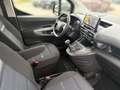 Fiat Doblo M 360 1.5 BlueHDI 130 S&S 6-Gang Grün - thumbnail 18