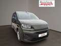 Fiat Doblo M 360 1.5 BlueHDI 130 S&S 6-Gang Grün - thumbnail 21