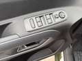 Fiat Doblo M 360 1.5 BlueHDI 130 S&S 6-Gang Grün - thumbnail 29