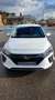 Hyundai IONIQ Electric 120 ch Creative Blanc - thumbnail 3