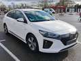 Hyundai IONIQ Electric 120 ch Creative White - thumbnail 2