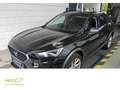 CUPRA Formentor 1.5 TSI DSG Schwarz - thumbnail 1