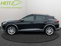CUPRA Formentor 1.5 TSI DSG PDC/LED/Klima Schwarz - thumbnail 3