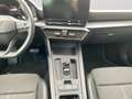 CUPRA Formentor 1.5 TSI DSG PDC/LED/Klima Schwarz - thumbnail 12