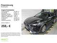 CUPRA Formentor 1.5 TSI DSG Schwarz - thumbnail 2