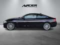 BMW 428 Coupe 428 i/Luxury/LED/Sitzheizung/Keyless Marrone - thumbnail 4