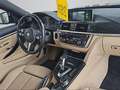 BMW 428 Coupe 428 i/Luxury/LED/Sitzheizung/Keyless Brun - thumbnail 20