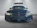 BMW 428 Coupe 428 i/Luxury/LED/Sitzheizung/Keyless Kahverengi - thumbnail 2