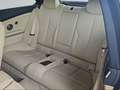 BMW 428 Coupe 428 i/Luxury/LED/Sitzheizung/Keyless Marrón - thumbnail 17