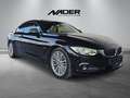 BMW 428 Coupe 428 i/Luxury/LED/Sitzheizung/Keyless Maro - thumbnail 3