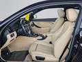 BMW 428 Coupe 428 i/Luxury/LED/Sitzheizung/Keyless Barna - thumbnail 14