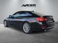 BMW 428 Coupe 428 i/Luxury/LED/Sitzheizung/Keyless Brun - thumbnail 7