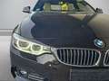 BMW 428 Coupe 428 i/Luxury/LED/Sitzheizung/Keyless smeđa - thumbnail 9