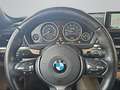 BMW 428 Coupe 428 i/Luxury/LED/Sitzheizung/Keyless Brown - thumbnail 15