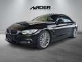 BMW 428 Coupe 428 i/Luxury/LED/Sitzheizung/Keyless Kahverengi - thumbnail 1