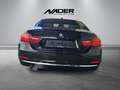 BMW 428 Coupe 428 i/Luxury/LED/Sitzheizung/Keyless Brown - thumbnail 5
