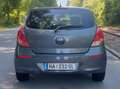 Hyundai i20 i20 1,25 Life Go Life Go Grau - thumbnail 6