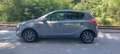 Hyundai i20 i20 1,25 Life Go Life Go Grau - thumbnail 4