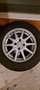 Hyundai i20 i20 1,25 Life Go Life Go Grau - thumbnail 19