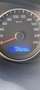 Hyundai i20 i20 1,25 Life Go Life Go Grau - thumbnail 18