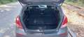 Hyundai i20 i20 1,25 Life Go Life Go Grau - thumbnail 15