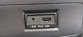 Hyundai i20 i20 1,25 Life Go Life Go Grau - thumbnail 16