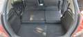 Hyundai i20 i20 1,25 Life Go Life Go Grau - thumbnail 14