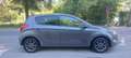 Hyundai i20 i20 1,25 Life Go Life Go Grau - thumbnail 5