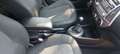 Hyundai i20 i20 1,25 Life Go Life Go Grau - thumbnail 11